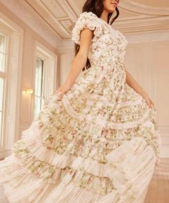 Paceandprint.shop15d67e4de8 1