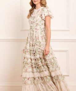 Paceandprint.shop15d67e4de8 2