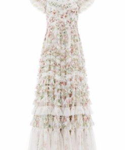 Paceandprint.shop15d67e4de8 3