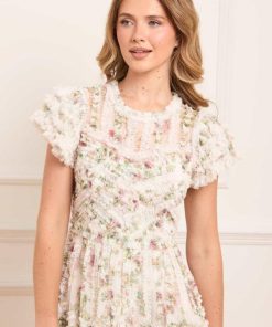 Paceandprint.shop15d67e4de8 4