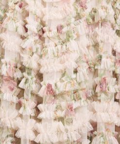 Paceandprint.shop15d67e4de8 5