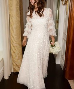 Paceandprint.shop1698e9b395 1