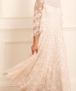 Paceandprint.shop1698e9b395 2