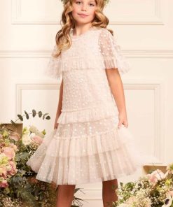 Paceandprint.shop17e48683e3 1