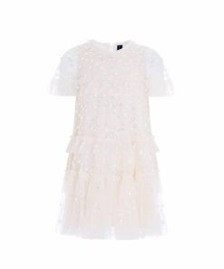 Paceandprint.shop17e48683e3 2