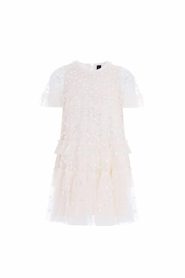 Paceandprint.shop17e48683e3 2