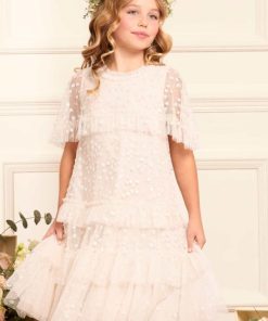 Paceandprint.shop17e48683e3 3