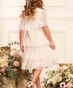 Paceandprint.shop17e48683e3 4