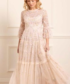 Paceandprint.shop186c65fc60 1