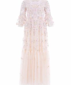 Paceandprint.shop186c65fc60 2