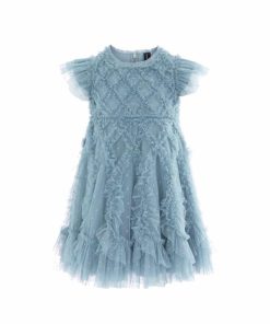 Paceandprint.shop19678ff5b5 2