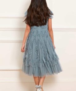 Paceandprint.shop19678ff5b5 3