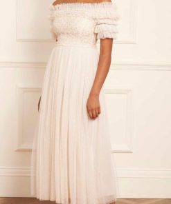 Paceandprint.shop1990dcccd8 1