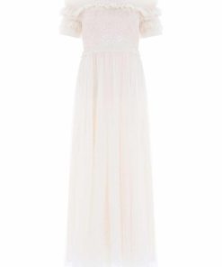 Paceandprint.shop1990dcccd8 2