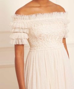 Paceandprint.shop1990dcccd8 3