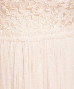 Paceandprint.shop1990dcccd8 4