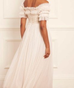 Paceandprint.shop1990dcccd8 5