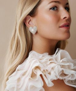 Paceandprint.shop1b2bb62551 1