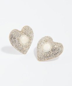 Paceandprint.shop1b2bb62551 2