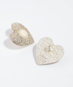 Paceandprint.shop1b2bb62551 3