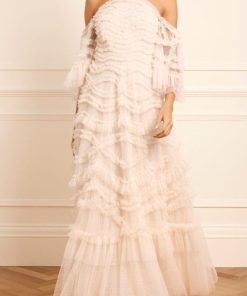 Paceandprint.shop1caa511fdf 2