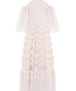 Paceandprint.shop1caa511fdf 3