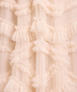 Paceandprint.shop1caa511fdf 5