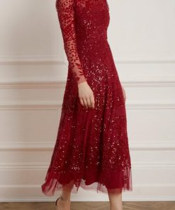 Paceandprint.shop1d39dec9b2 1