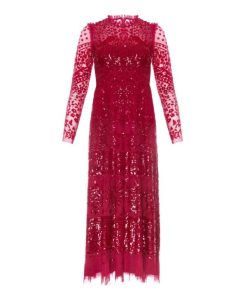 Paceandprint.shop1d39dec9b2 2