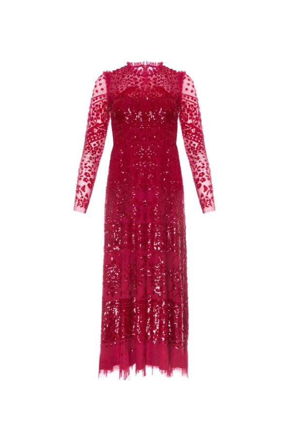 Paceandprint.shop1d39dec9b2 2