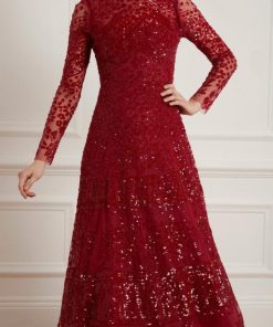 Paceandprint.shop1d39dec9b2 3