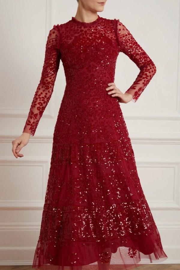 Paceandprint.shop1d39dec9b2 3