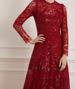 Paceandprint.shop1d39dec9b2 4