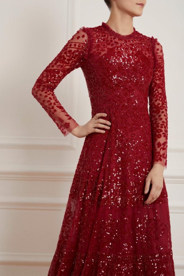 Paceandprint.shop1d39dec9b2 4