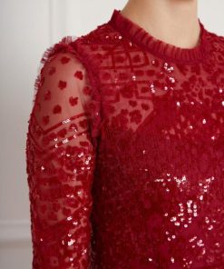 Paceandprint.shop1d39dec9b2 5