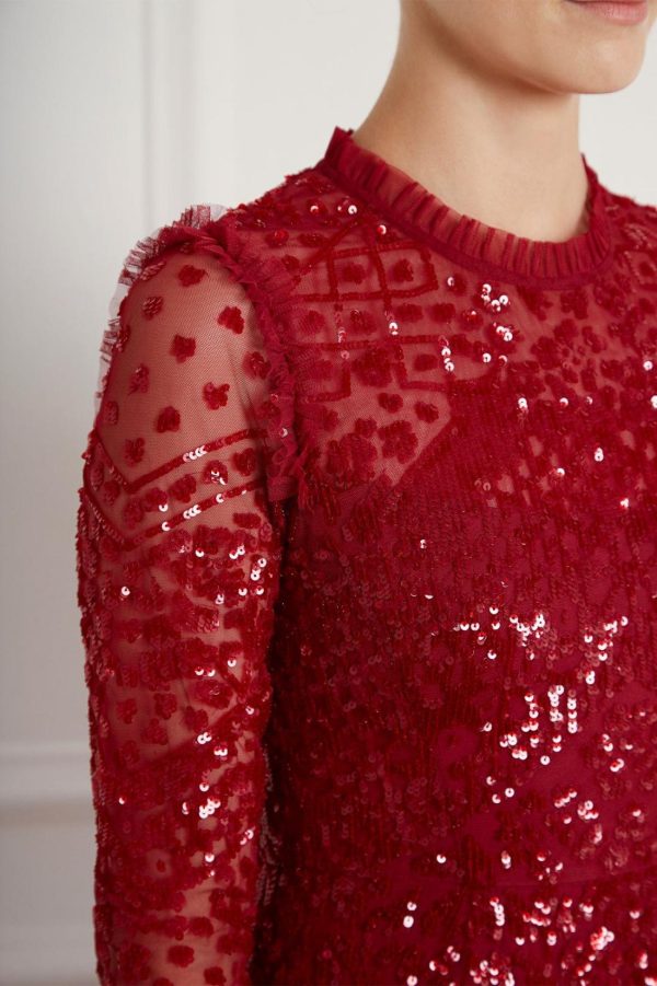 Paceandprint.shop1d39dec9b2 5