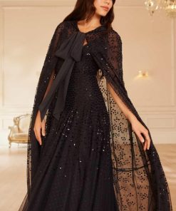 Paceandprint.shop1d3a2f00c3 1