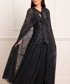 Paceandprint.shop1d3a2f00c3 2