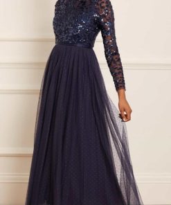 Paceandprint.shop1d7fc67855 1