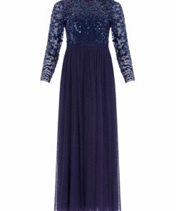 Paceandprint.shop1d7fc67855 2