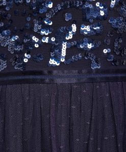 Paceandprint.shop1d7fc67855 3