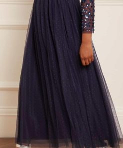 Paceandprint.shop1d7fc67855 4