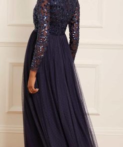 Paceandprint.shop1d7fc67855 5