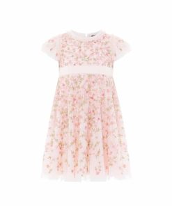 Paceandprint.shop1dc6436006 1