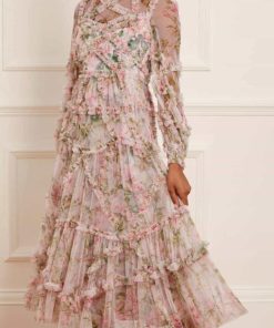 Paceandprint.shop1ddaf5ceed 1