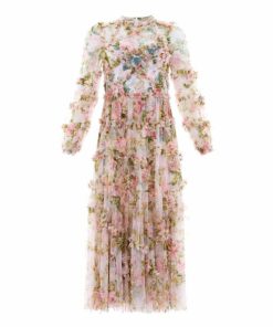 Paceandprint.shop1ddaf5ceed 2