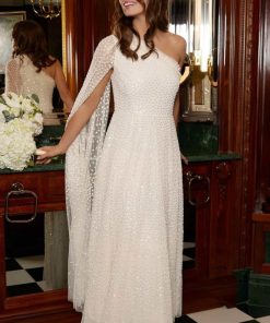 Paceandprint.shop1f84bf10a1 1