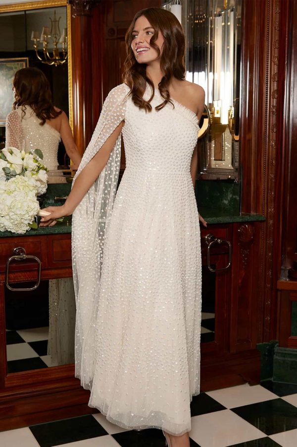 Paceandprint.shop1f84bf10a1 1