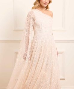 Paceandprint.shop1f84bf10a1 2