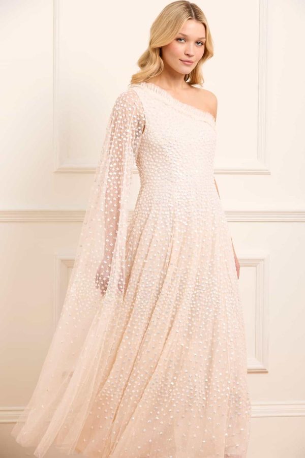 Paceandprint.shop1f84bf10a1 2